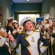 DL1_7112-Verbessert-RR